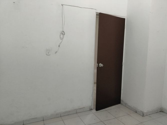 Casa de 3 alcobas en venta en Prados Del Norte, Cúcuta, 90 m² · foto 10 de 17