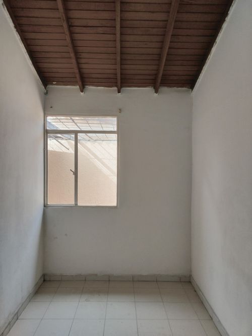 Casa de 3 alcobas en venta en Prados Del Norte, Cúcuta, 90 m² · foto 11 de 17