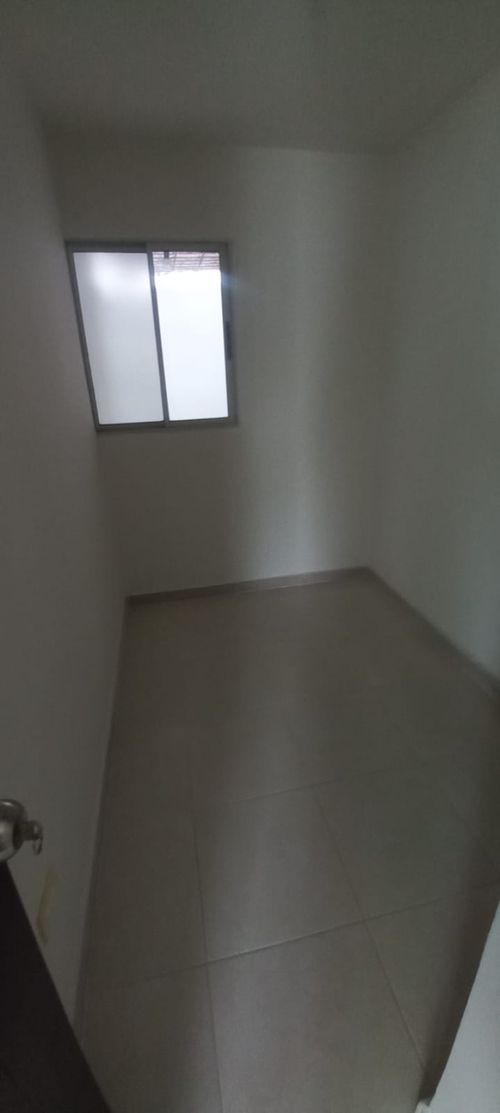 Casa de 3 alcobas en venta en Bocono, Villa del Rosario, 57 m² · foto 7 de 15