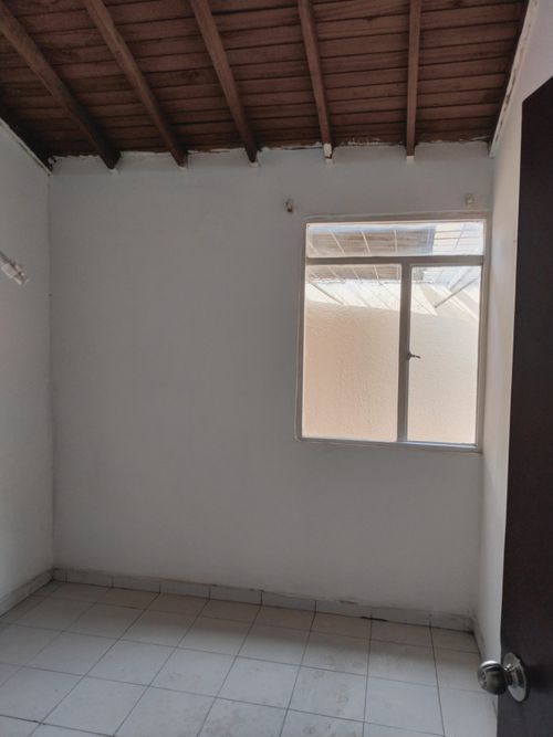 Casa de 3 alcobas en venta en Prados Del Norte, Cúcuta, 90 m² · foto 12 de 17