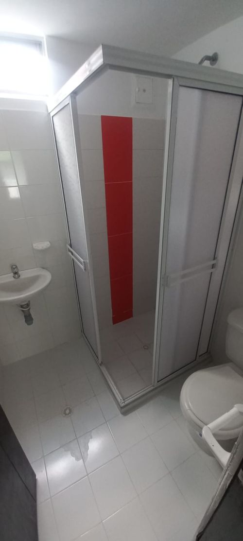 Casa de 3 alcobas en venta en Bocono, Villa del Rosario, 57 m² · foto 8 de 15