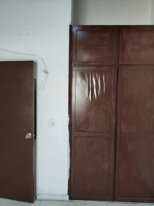 Casa de 3 alcobas en venta en Prados Del Norte, Cúcuta, 90 m² · foto 13 de 17