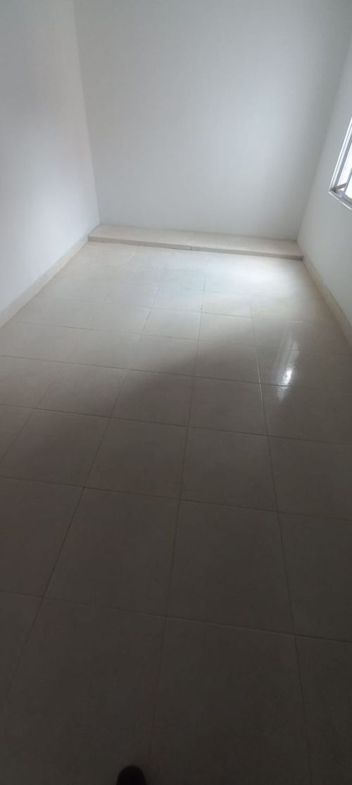 Casa de 3 alcobas en venta en Bocono, Villa del Rosario, 57 m² · foto 9 de 15