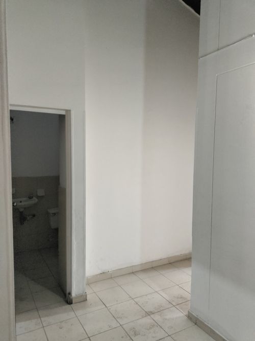 Casa de 3 alcobas en venta en Prados Del Norte, Cúcuta, 90 m² · foto 14 de 17