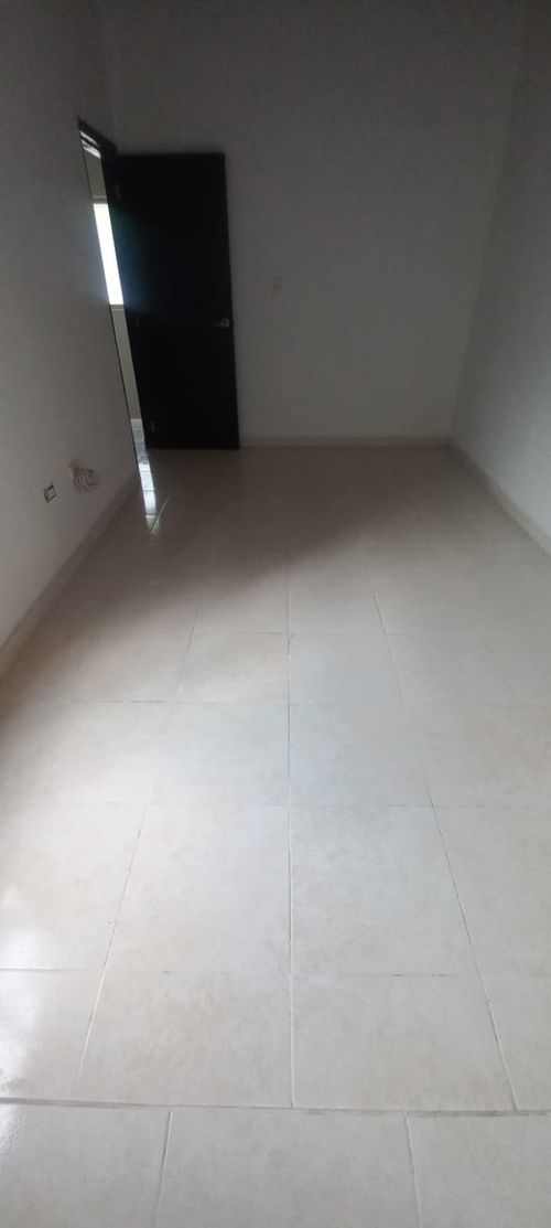 Casa de 3 alcobas en venta en Bocono, Villa del Rosario, 57 m² · foto 10 de 15