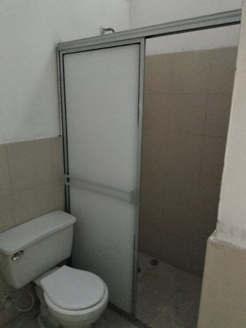 Casa de 3 alcobas en venta en Prados Del Norte, Cúcuta, 90 m² · foto 15 de 17