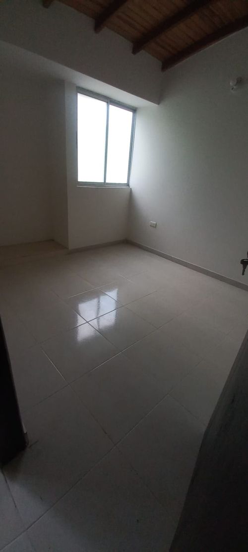 Casa de 3 alcobas en venta en Bocono, Villa del Rosario, 57 m² · foto 11 de 15