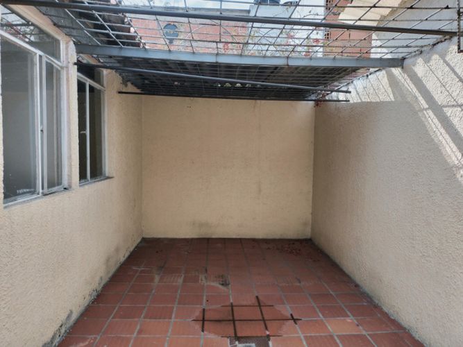 Casa de 3 alcobas en venta en Prados Del Norte, Cúcuta, 90 m² · foto 16 de 17