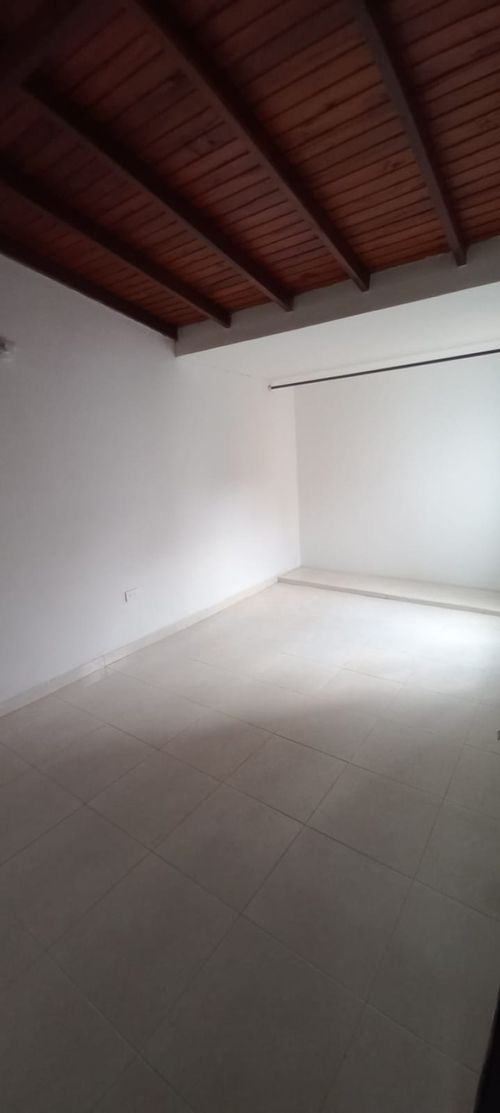 Casa de 3 alcobas en venta en Bocono, Villa del Rosario, 57 m² · foto 12 de 15