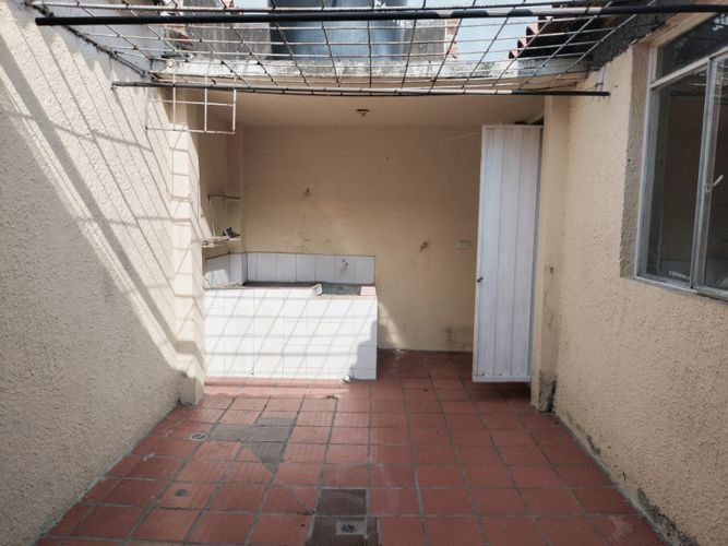 Casa de 3 alcobas en venta en Prados Del Norte, Cúcuta, 90 m² · foto 17 de 17