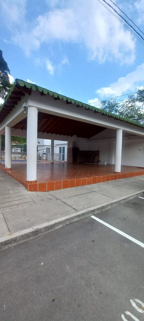 Casa de 3 alcobas en venta en Bocono, Villa del Rosario, 57 m² · foto 13 de 15