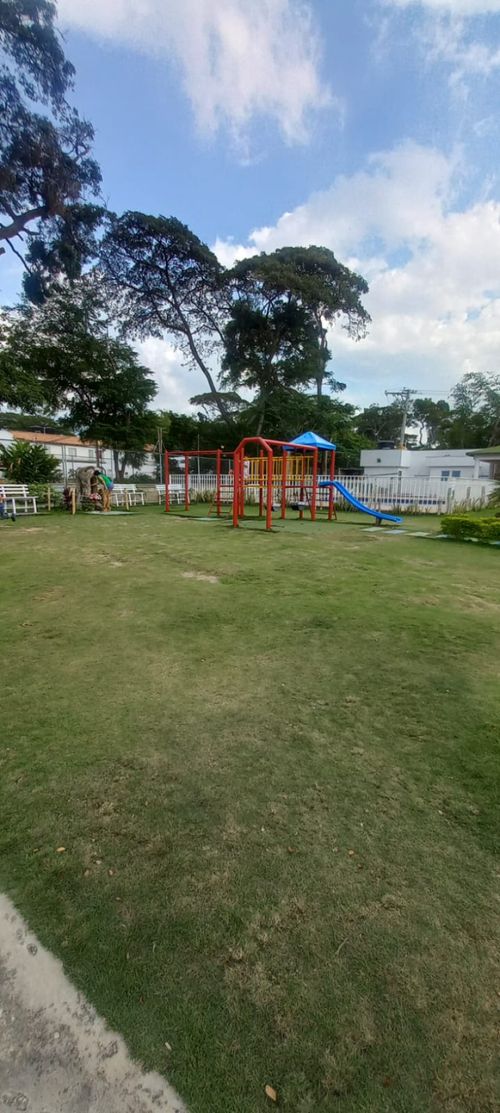 Casa de 3 alcobas en venta en Bocono, Villa del Rosario, 57 m² · foto 14 de 15
