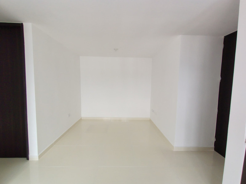 Apartamento en venta en Prados Del Este, Cúcuta · foto 5 de 22