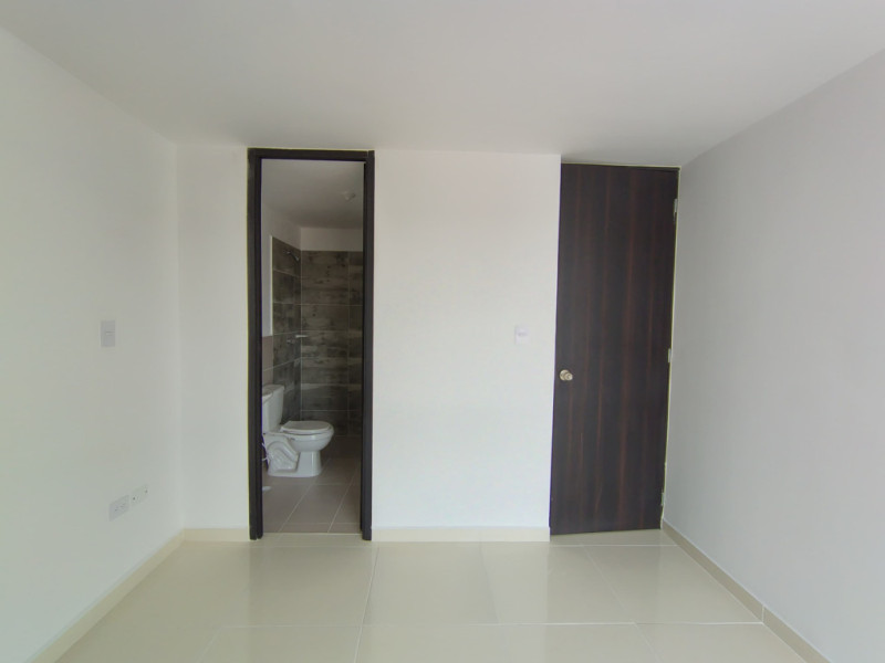 Apartamento en venta en Prados Del Este, Cúcuta · foto 10 de 22