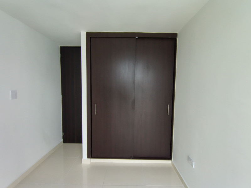 Apartamento en venta en Prados Del Este, Cúcuta · foto 14 de 22