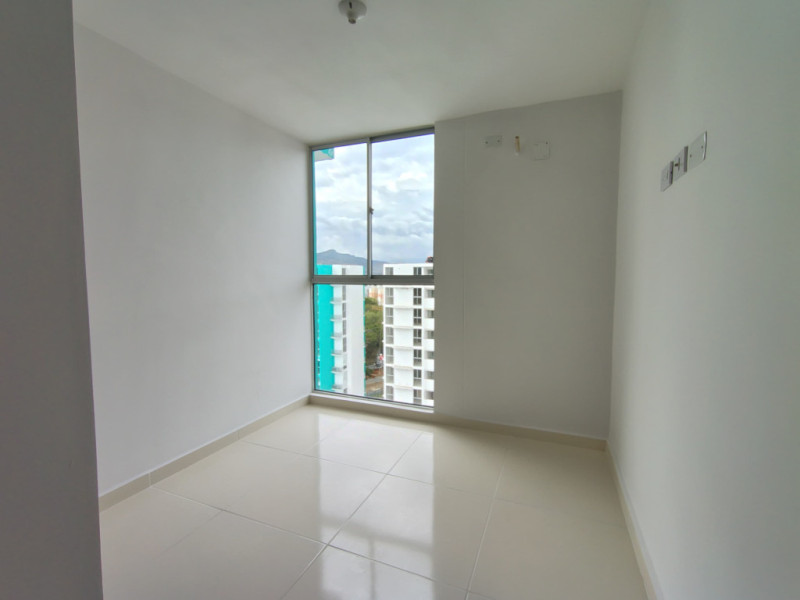Apartamento en venta en Prados Del Este, Cúcuta · foto 15 de 22