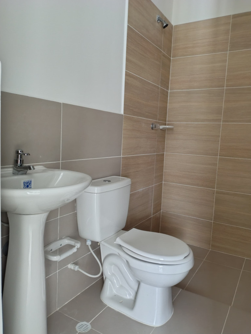 Apartamento en venta en Prados Del Este, Cúcuta · foto 17 de 22