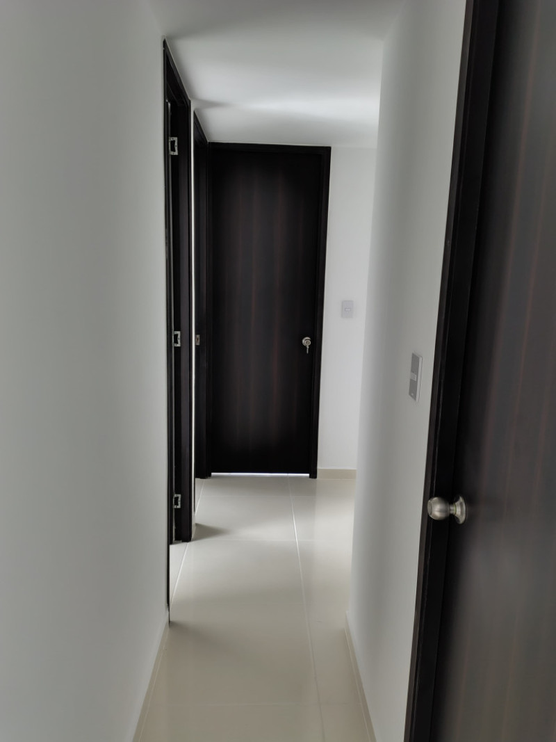 Apartamento en venta en Prados Del Este, Cúcuta · foto 18 de 22