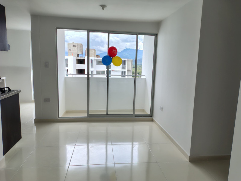 Apartamento en venta en Prados Del Este, Cúcuta · foto 19 de 22
