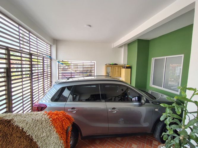 Casa de 3 alcobas en venta en Luis Carlos Galan, Villa del Rosario, 240 m² · foto 4 de 20