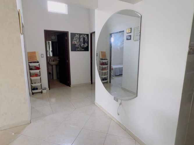 Casa de 3 alcobas en venta en Prados Del Este, Cúcuta, 112 m² · foto 4 de 10