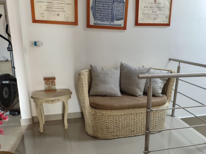 Casa de 3 alcobas en venta en Luis Carlos Galan, Villa del Rosario, 240 m² · foto 5 de 20
