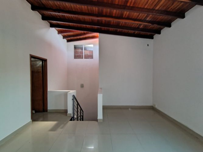 Casa en venta en La Cabrera, Cúcuta · foto 6 de 24