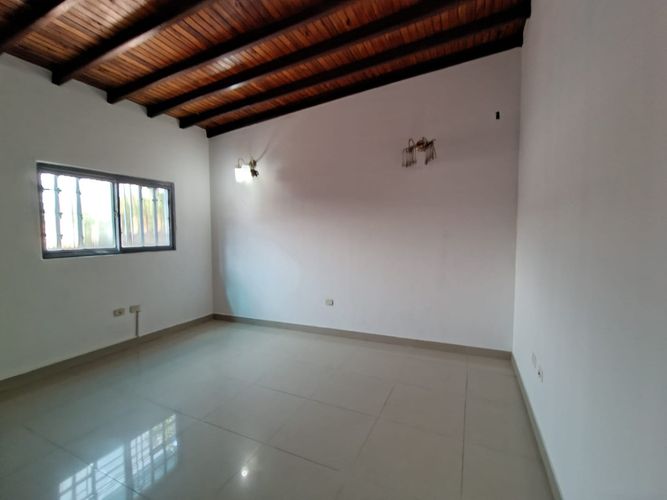 Casa en venta en La Cabrera, Cúcuta · foto 7 de 24
