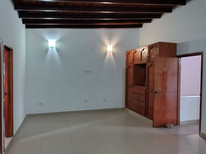Casa en venta en La Cabrera, Cúcuta · foto 8 de 24