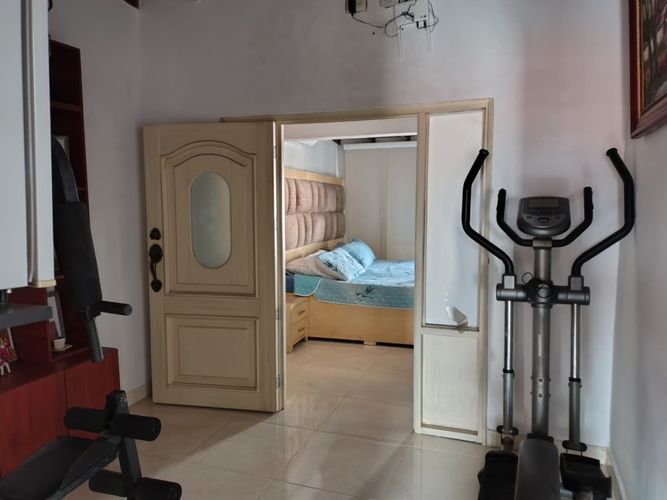 Casa de 3 alcobas en venta en Luis Carlos Galan, Villa del Rosario, 240 m² · foto 7 de 20
