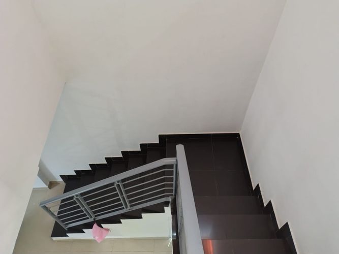 Casa en venta en La Cabrera, Cúcuta · foto 9 de 24