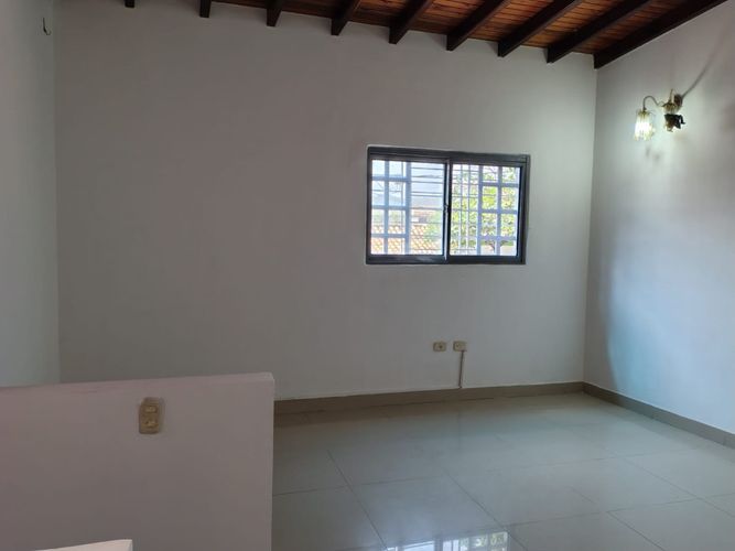 Casa en venta en La Cabrera, Cúcuta · foto 10 de 24