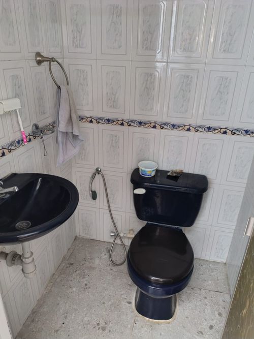 Casa en venta en La Cabrera, Cúcuta · foto 11 de 24