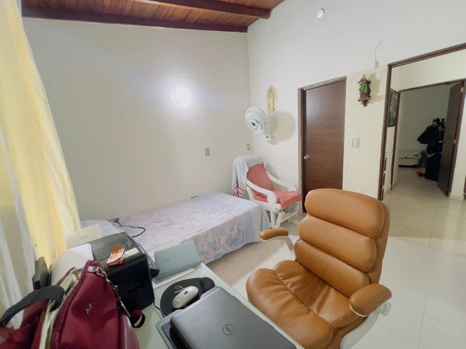Casa de 3 alcobas en venta en Prados Del Este, Cúcuta, 112 m² · foto 9 de 10