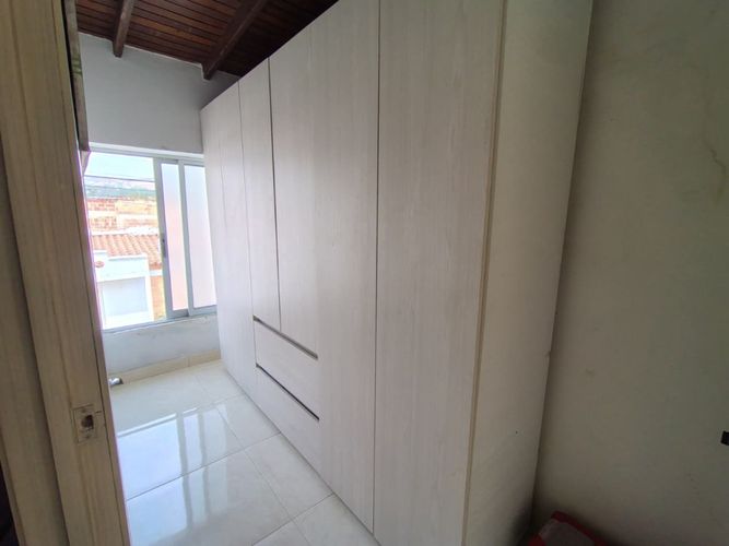 Casa de 3 alcobas en venta en Luis Carlos Galan, Villa del Rosario, 240 m² · foto 10 de 20