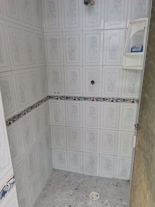 Casa en venta en La Cabrera, Cúcuta · foto 12 de 24