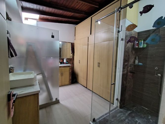 Casa de 3 alcobas en venta en Luis Carlos Galan, Villa del Rosario, 240 m² · foto 11 de 20