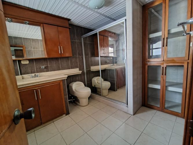 Casa en venta en La Cabrera, Cúcuta · foto 13 de 24