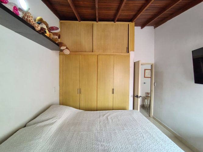 Casa de 3 alcobas en venta en Luis Carlos Galan, Villa del Rosario, 240 m² · foto 12 de 20