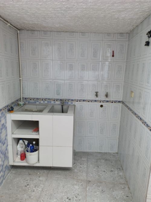 Casa en venta en La Cabrera, Cúcuta · foto 15 de 24