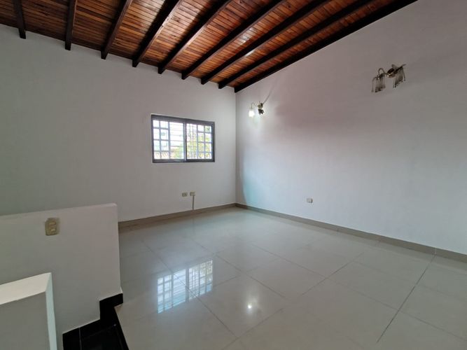 Casa en venta en La Cabrera, Cúcuta · foto 16 de 24