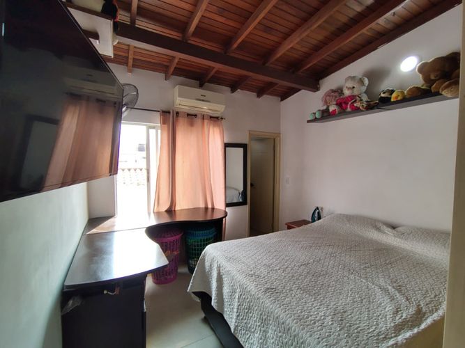 Casa de 3 alcobas en venta en Luis Carlos Galan, Villa del Rosario, 240 m² · foto 14 de 20