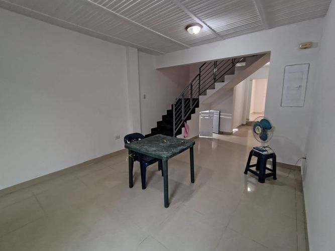 Casa en venta en La Cabrera, Cúcuta · foto 17 de 24
