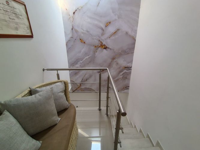 Casa de 3 alcobas en venta en Luis Carlos Galan, Villa del Rosario, 240 m² · foto 15 de 20
