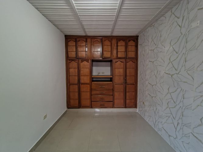 Casa en venta en La Cabrera, Cúcuta · foto 18 de 24