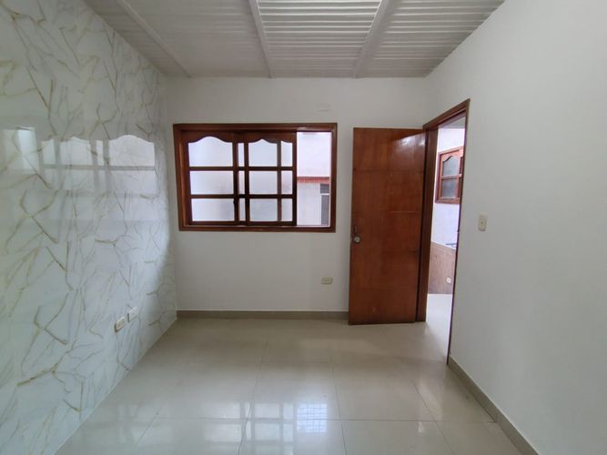 Casa en venta en La Cabrera, Cúcuta · foto 19 de 24