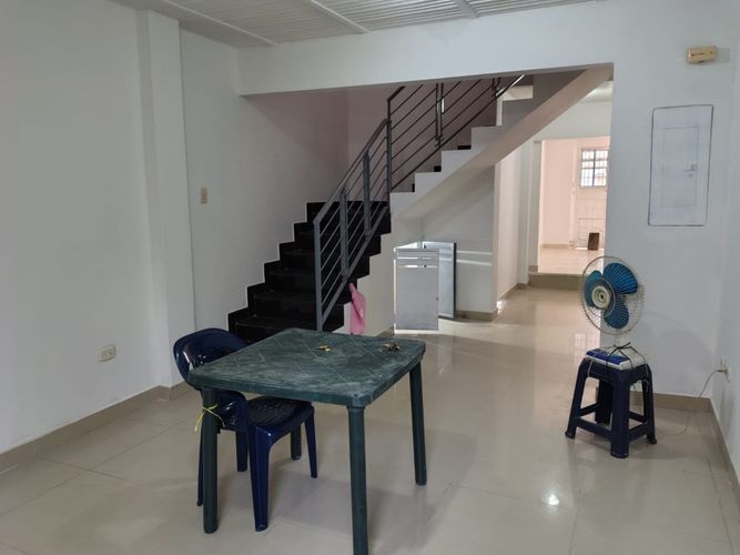 Casa en venta en La Cabrera, Cúcuta · foto 20 de 24