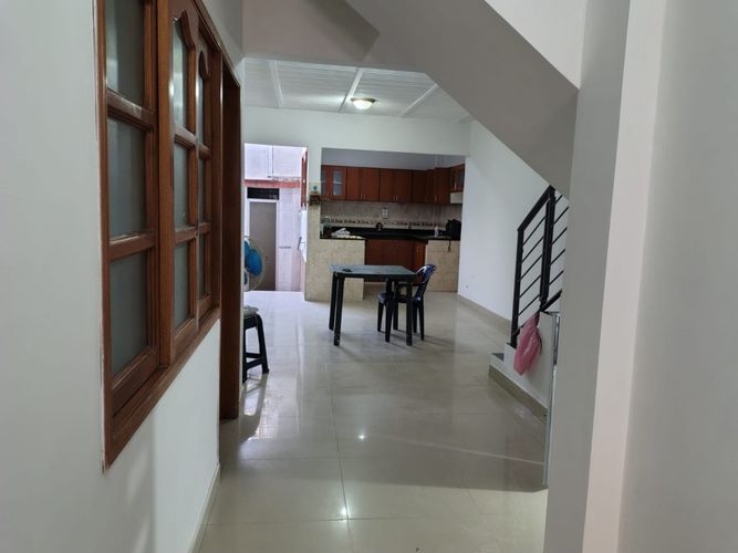 Casa en venta en La Cabrera, Cúcuta · foto 22 de 24