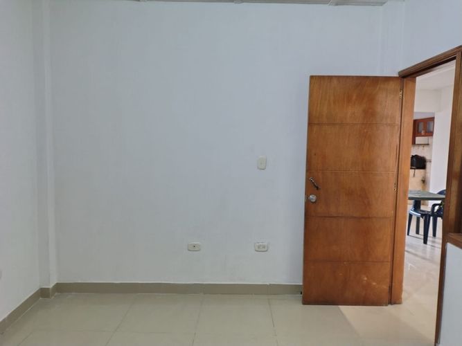 Casa en venta en La Cabrera, Cúcuta · foto 23 de 24