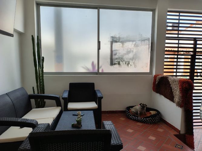 Casa de 3 alcobas en venta en Luis Carlos Galan, Villa del Rosario, 240 m² · foto 20 de 20